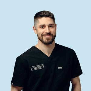 Home clinique médicale privée Clinique Priveo Santé